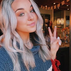 Meet your Posher, Cavanaugh